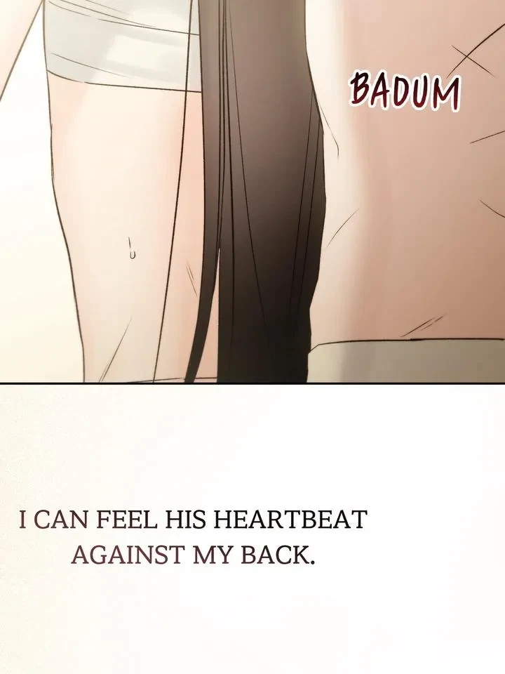 Chapter 55, page 14