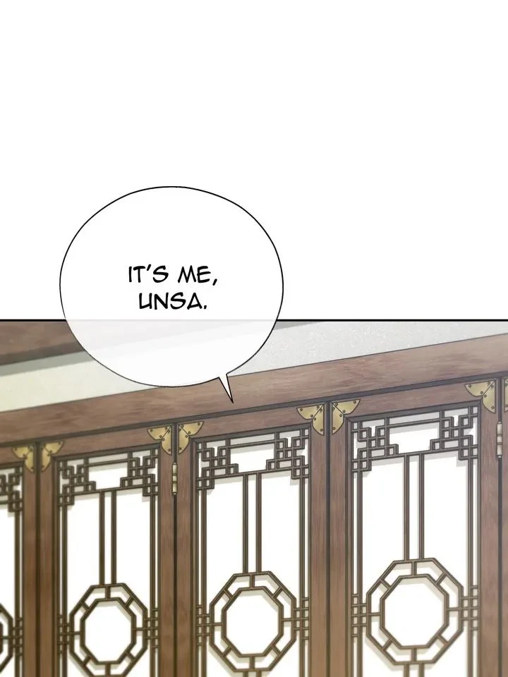 Chapter 55, page 19