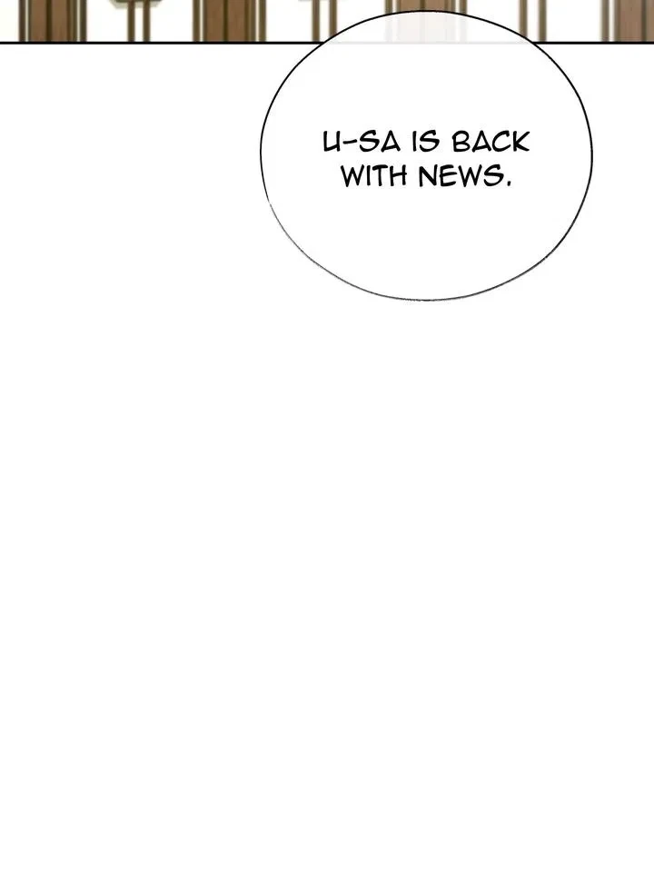 Chapter 55, page 20