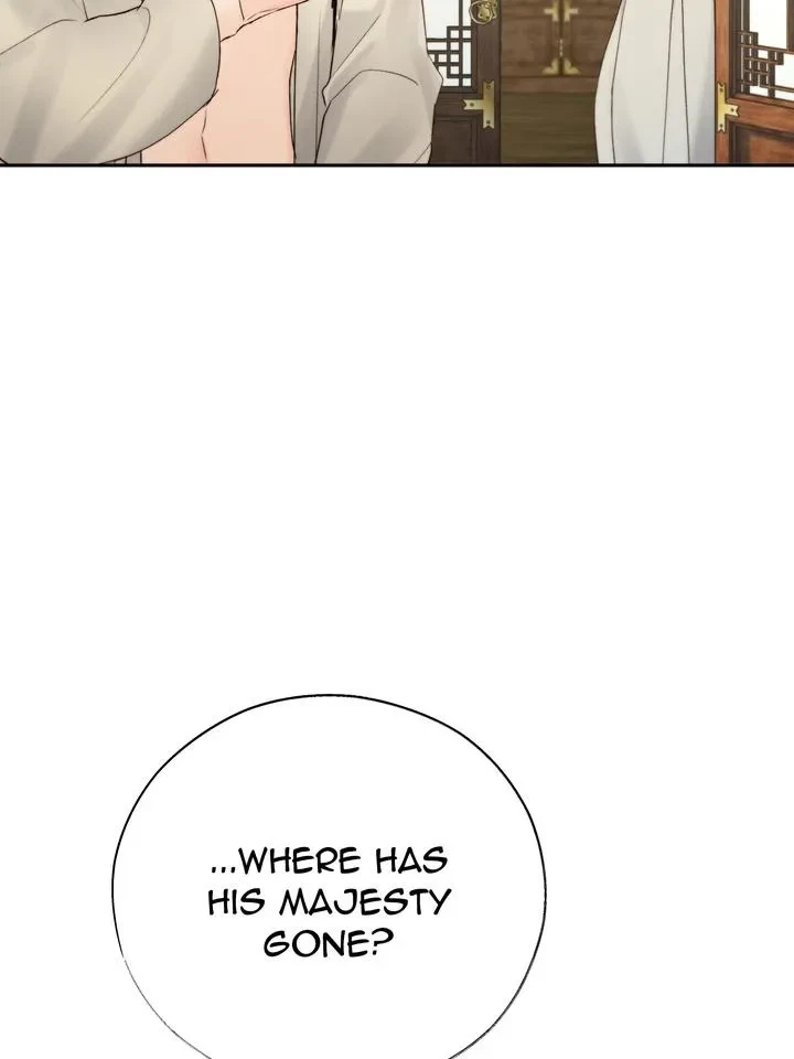 Chapter 55, page 22