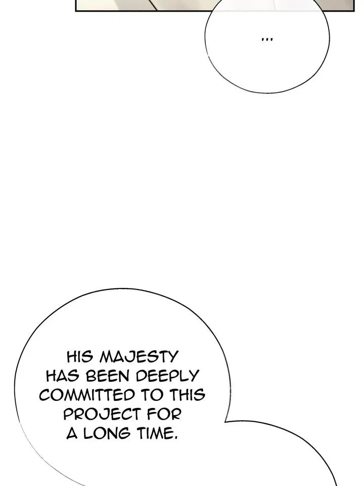 Chapter 55, page 24