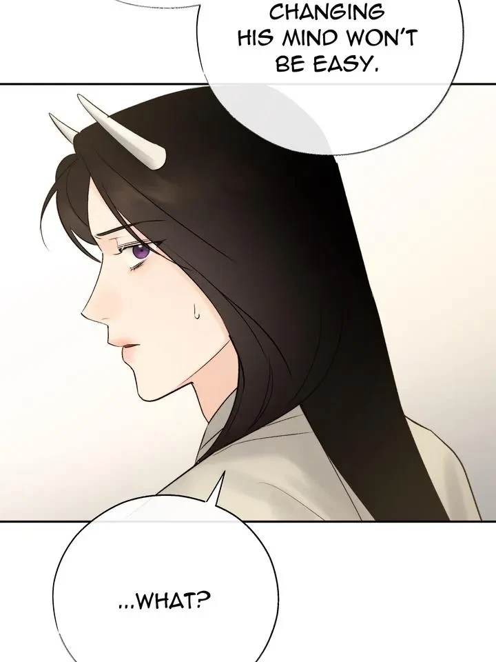 Chapter 55, page 25