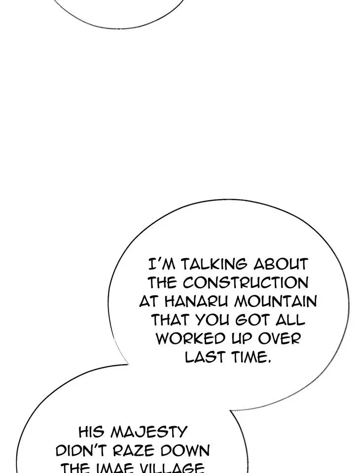 Chapter 55, page 26