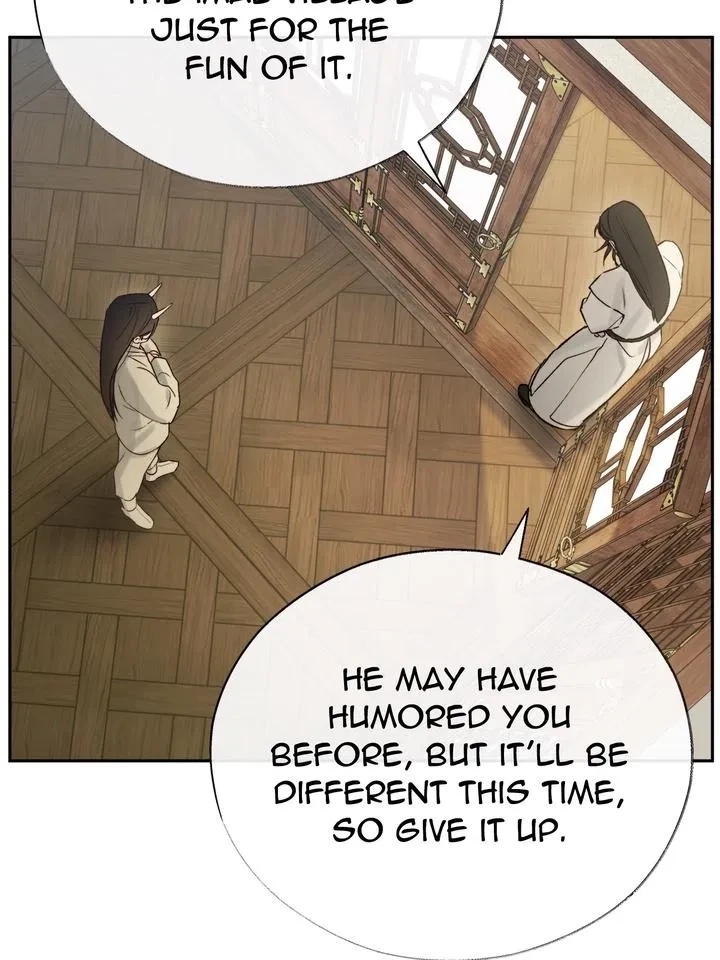 Chapter 55, page 27