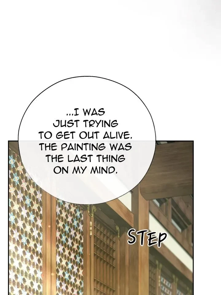 Chapter 55, page 33