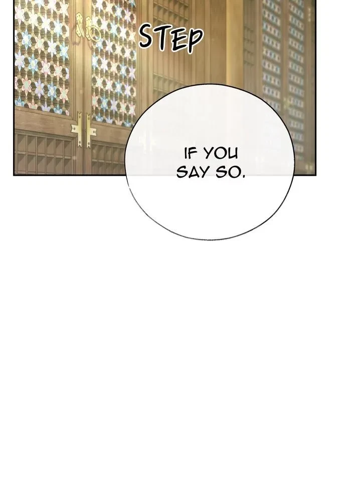 Chapter 55, page 34
