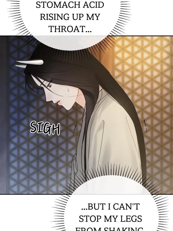 Chapter 55, page 37