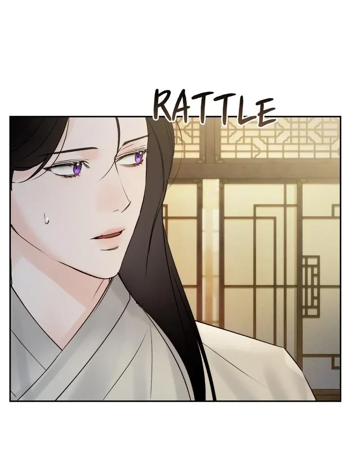 Chapter 55, page 39