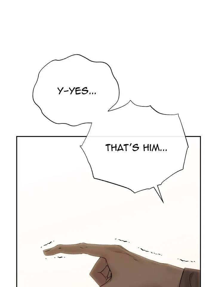 Chapter 55, page 42