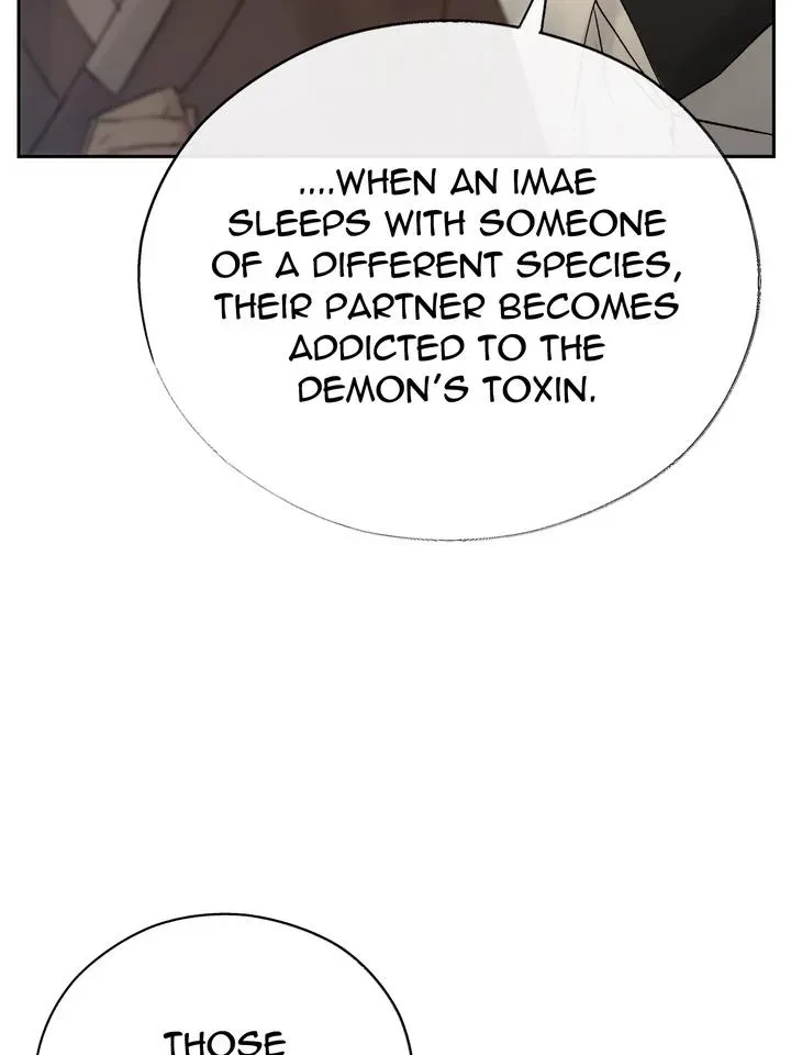 Chapter 55, page 51