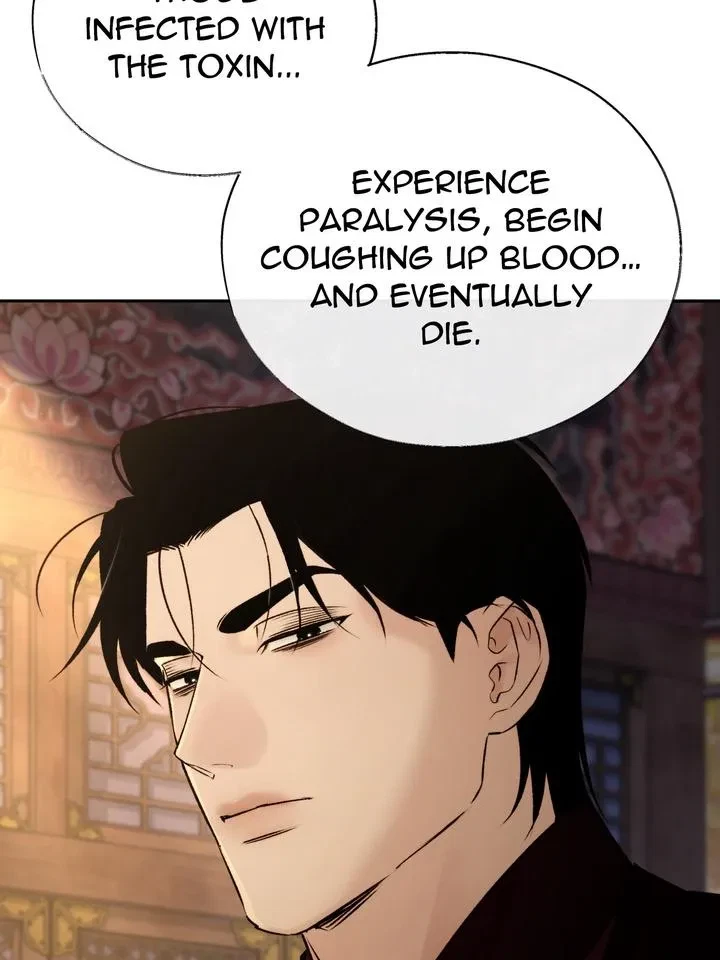 Chapter 55, page 52