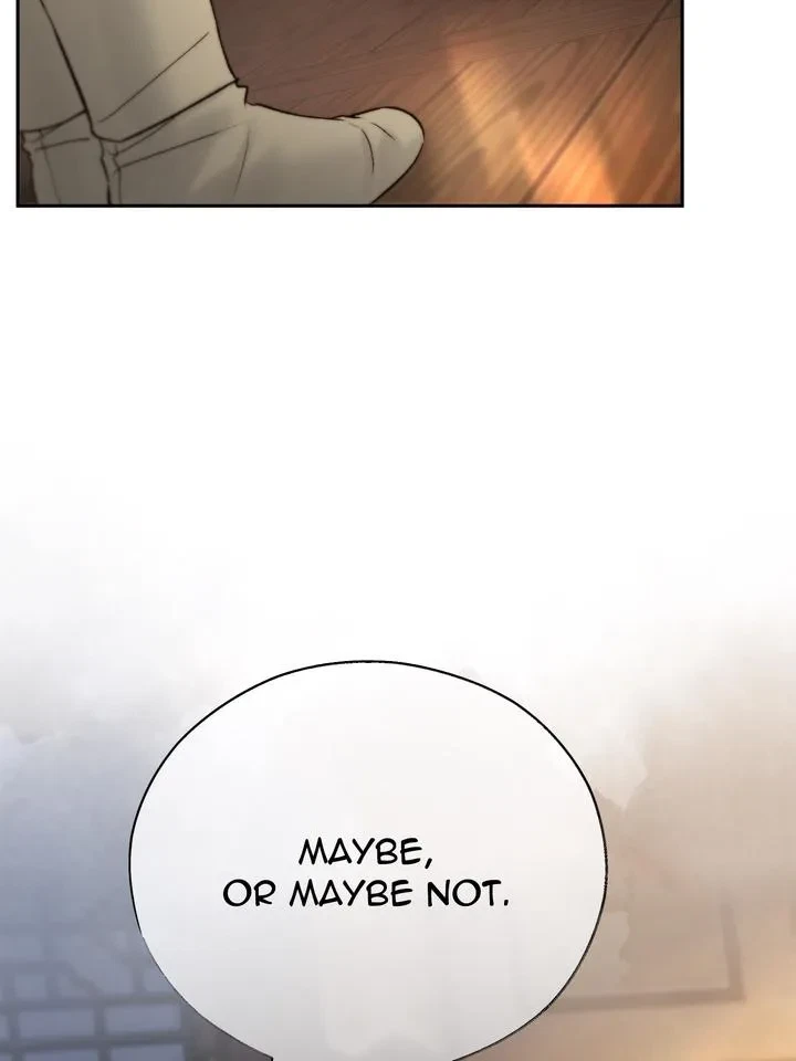 Chapter 55, page 55