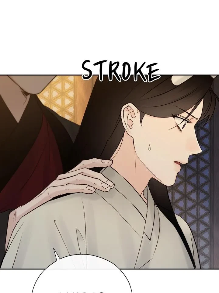 Chapter 55, page 58