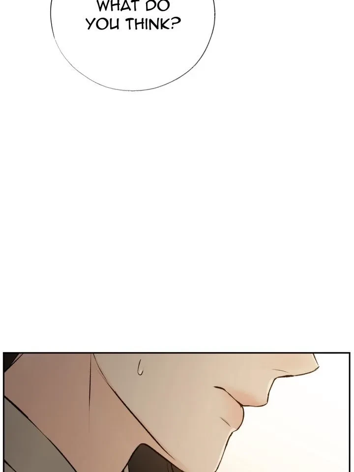 Chapter 55, page 59