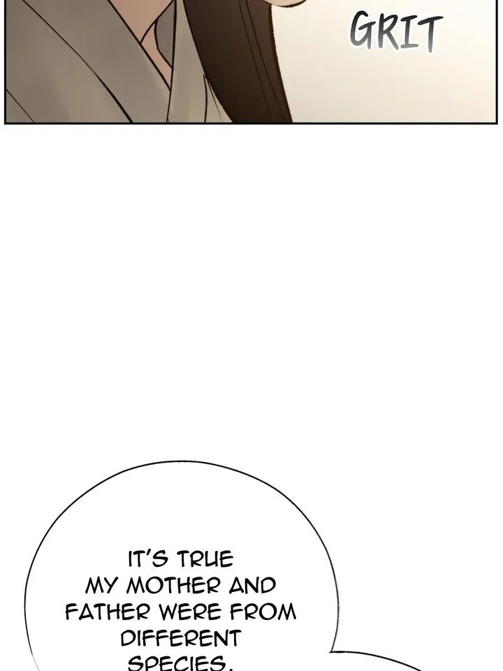 Chapter 55, page 60
