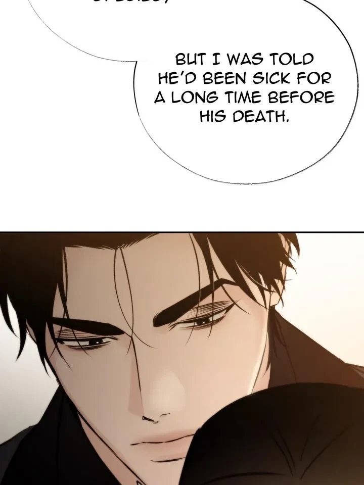 Chapter 55, page 61