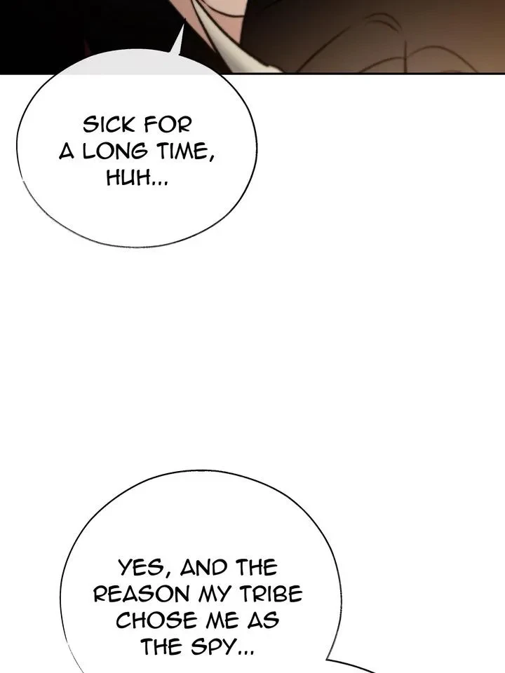 Chapter 55, page 62