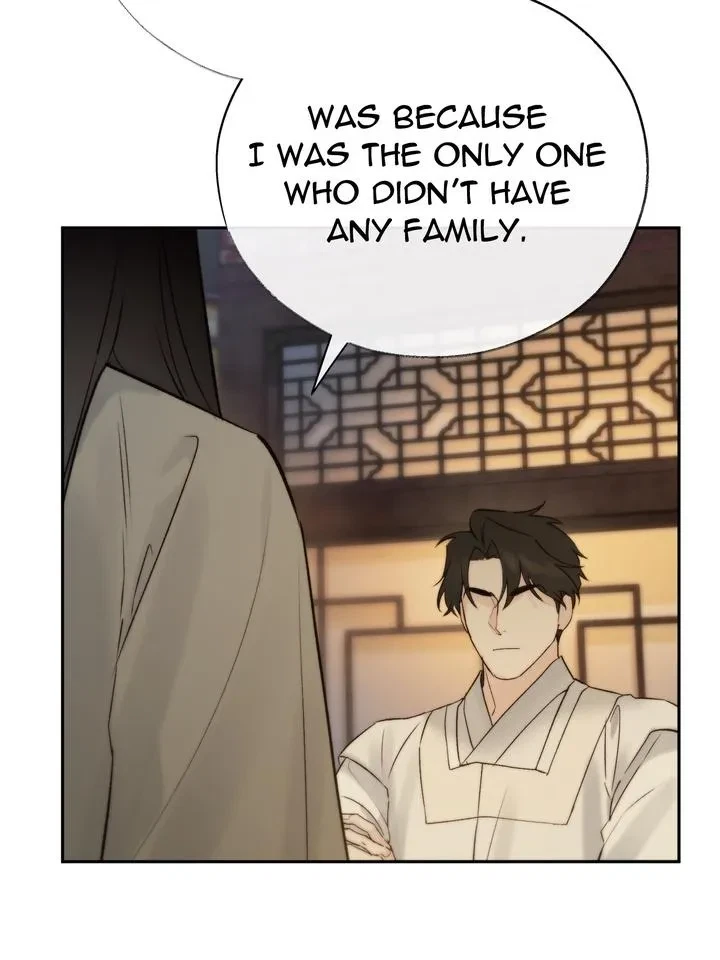 Chapter 55, page 63
