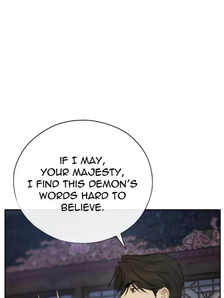 Chapter 55, page 64