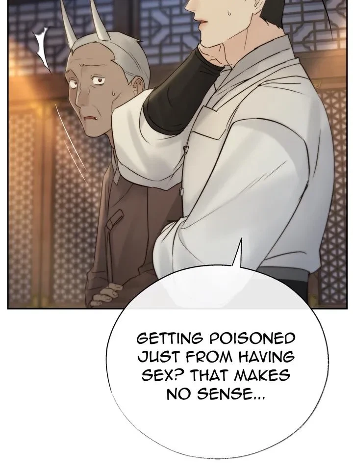 Chapter 55, page 65