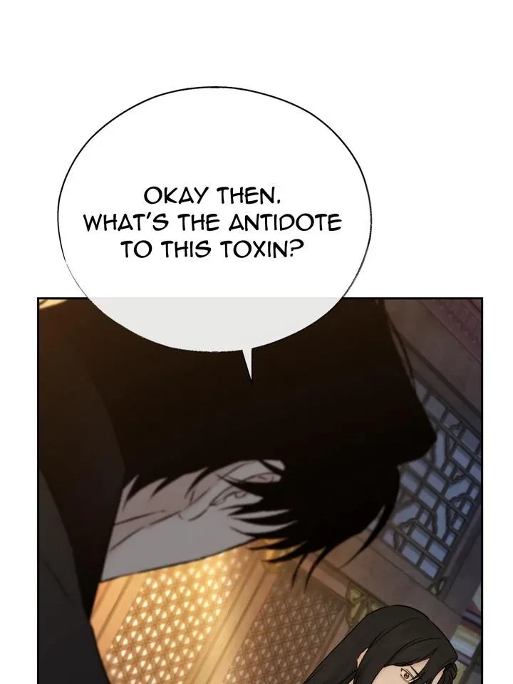 Chapter 55, page 67