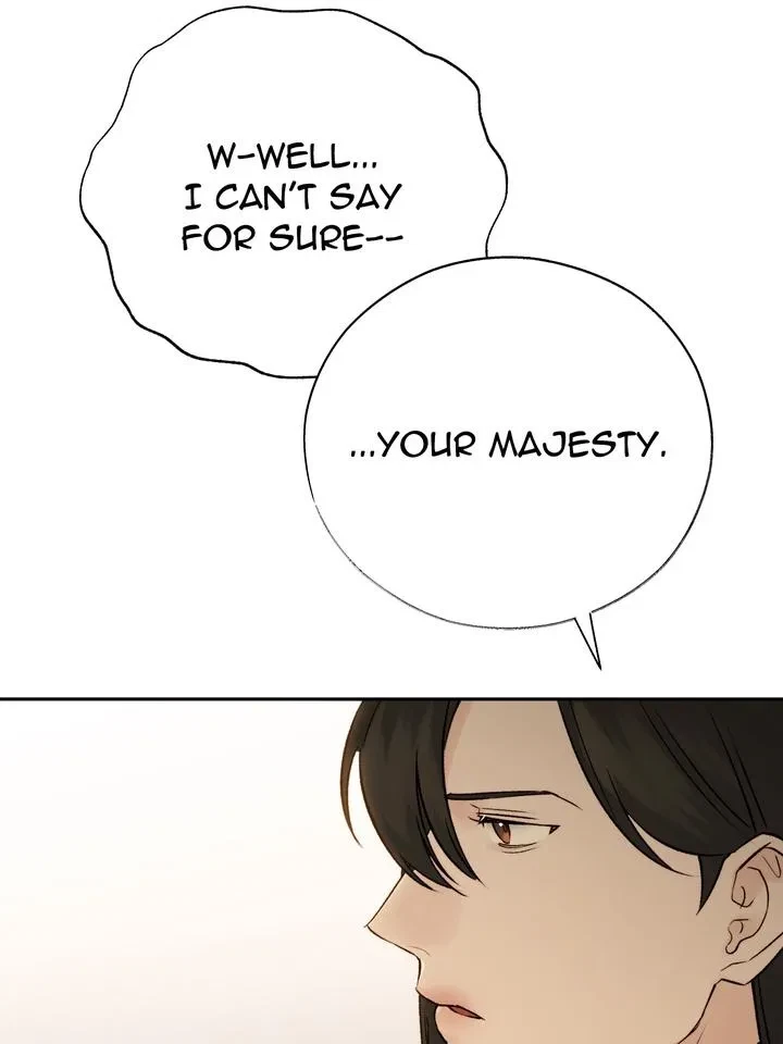 Chapter 55, page 69