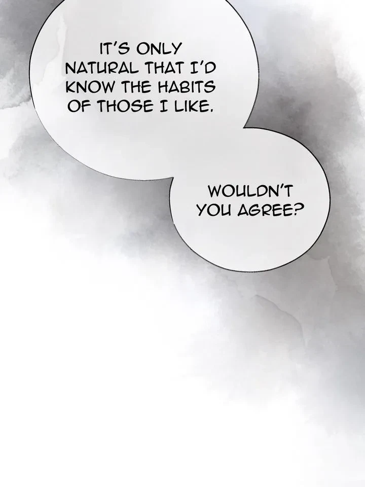 Chapter 55, page 73