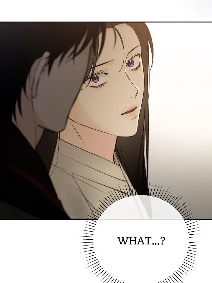 Chapter 55, page 74