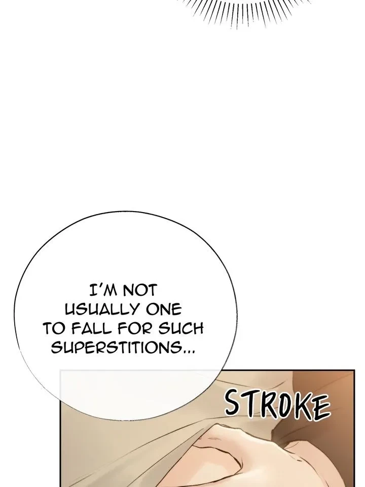Chapter 55, page 75