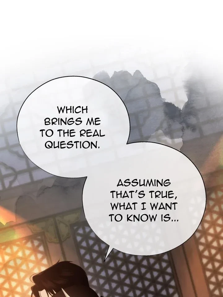 Chapter 55, page 78