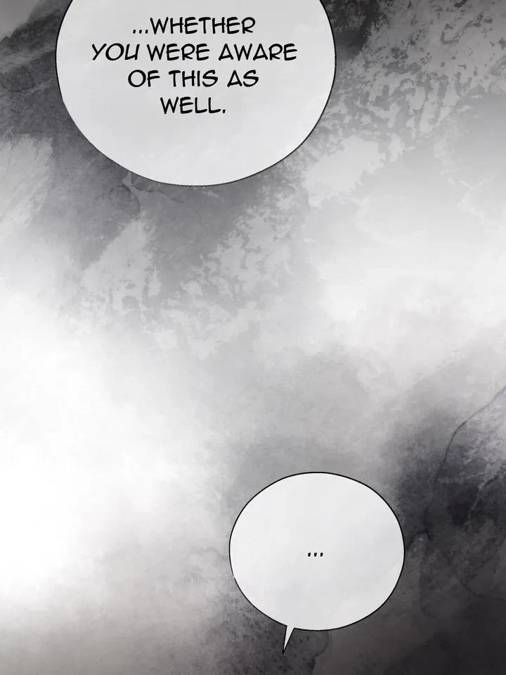 Chapter 55, page 80