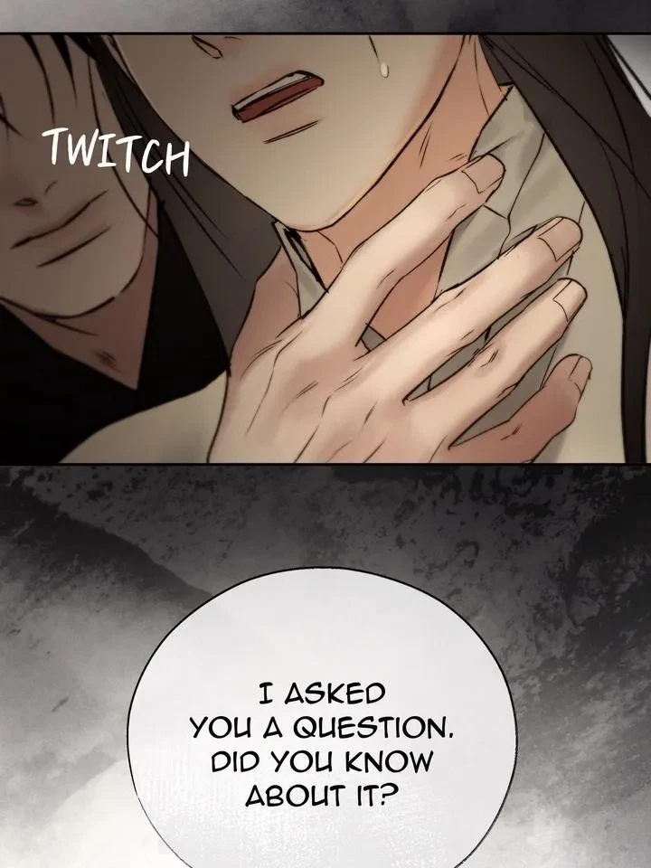 Chapter 55, page 81