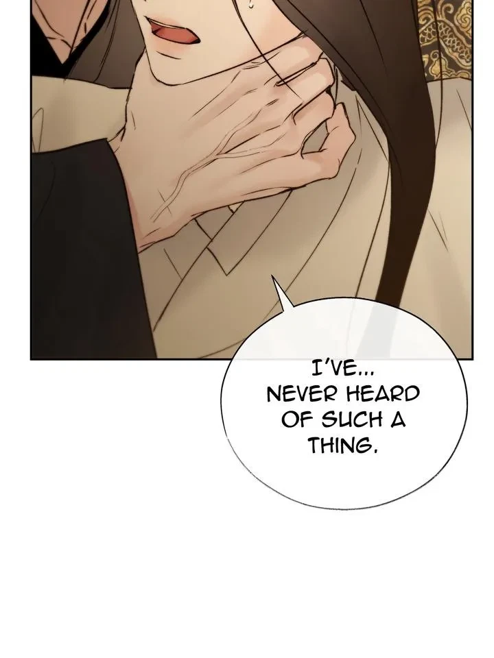 Chapter 55, page 83