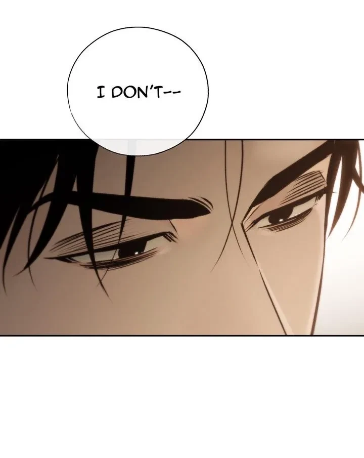 Chapter 55, page 84
