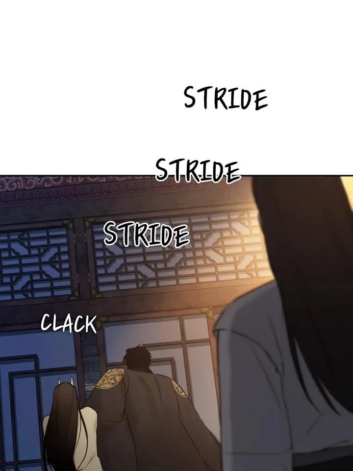 Chapter 55, page 85