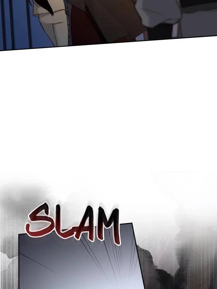 Chapter 55, page 86
