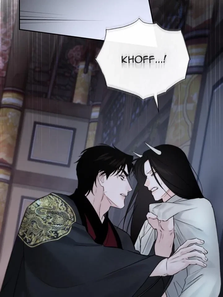 Chapter 55, page 87