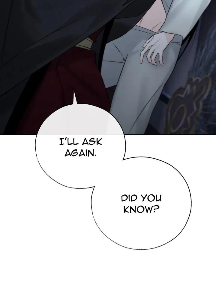 Chapter 55, page 88