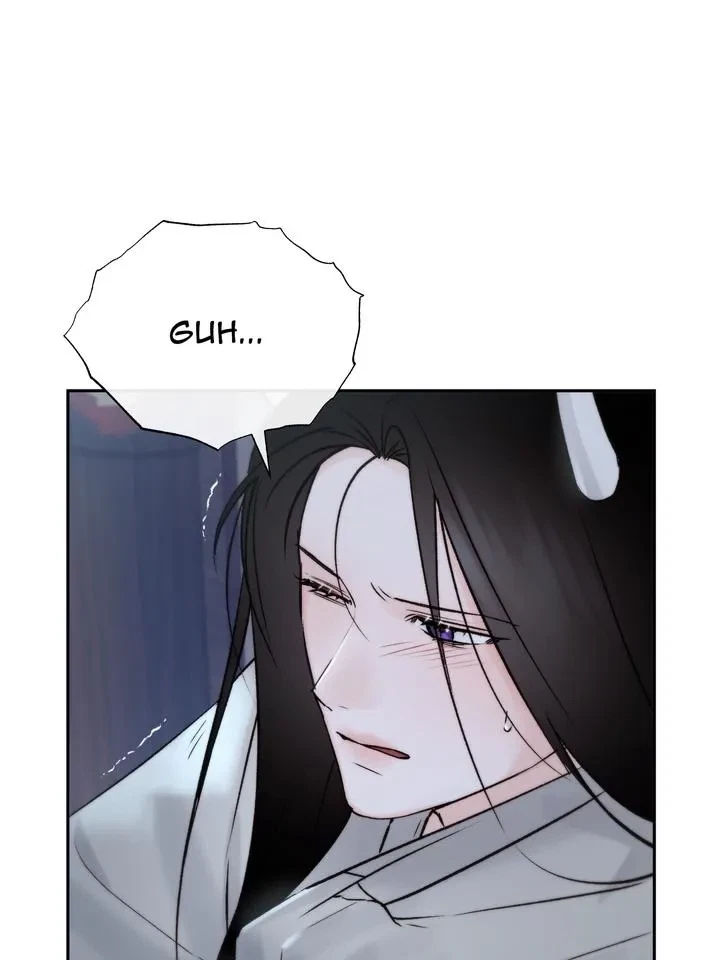 Chapter 55, page 89