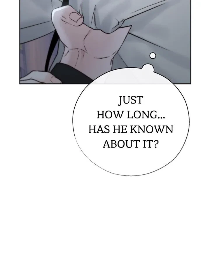 Chapter 55, page 90