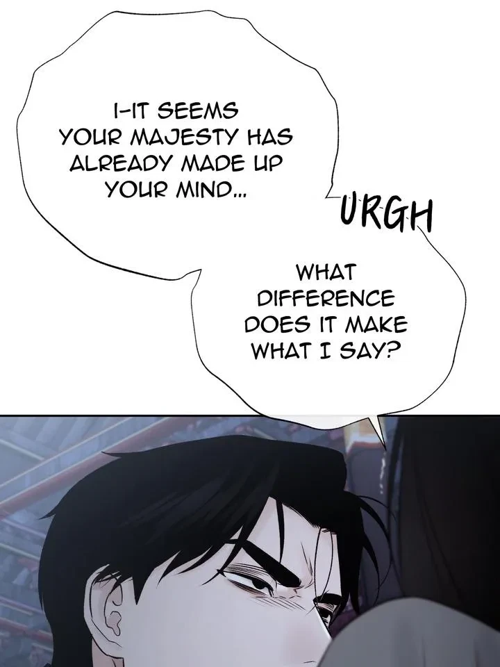 Chapter 55, page 91