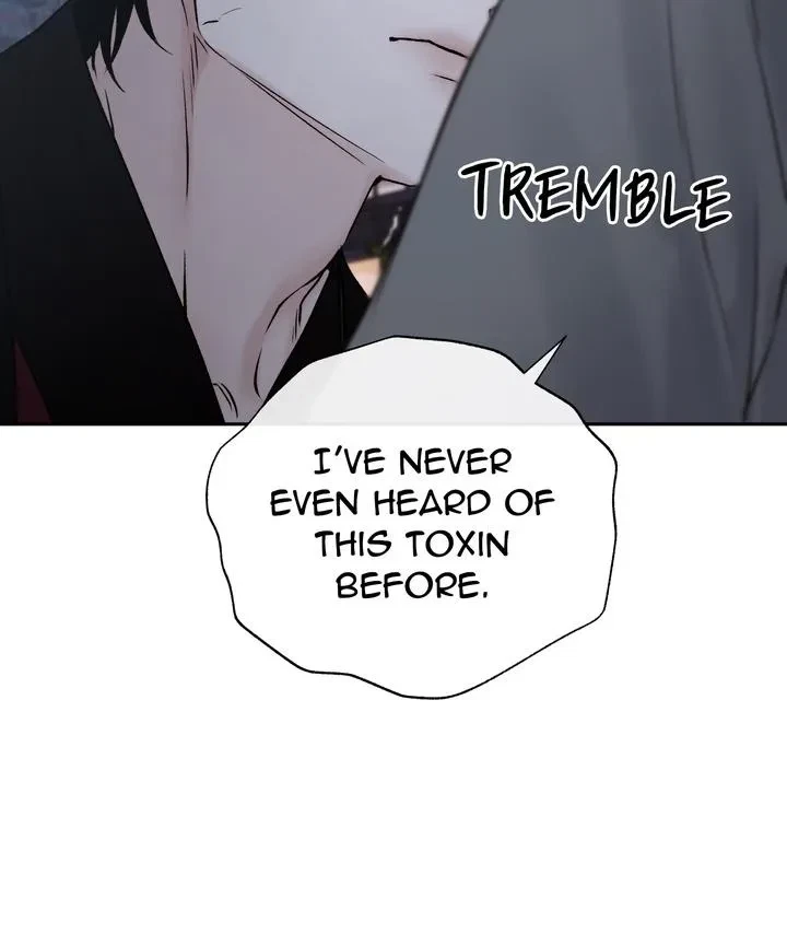 Chapter 55, page 92