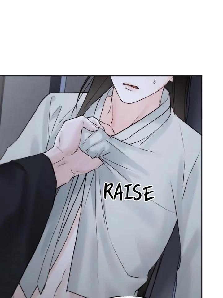 Chapter 55, page 93
