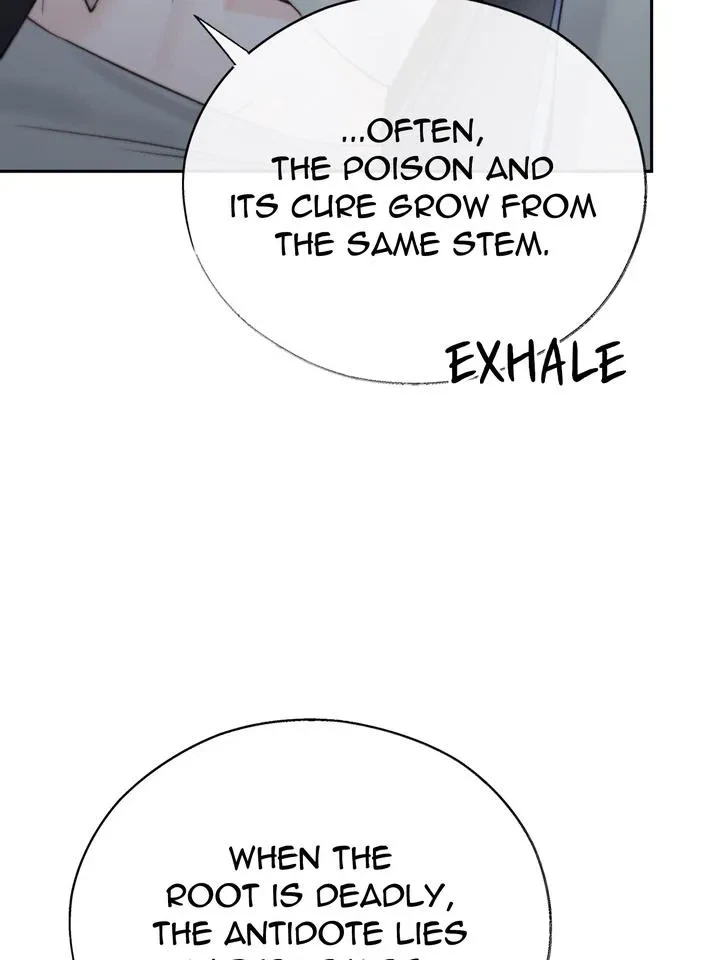 Chapter 55, page 94