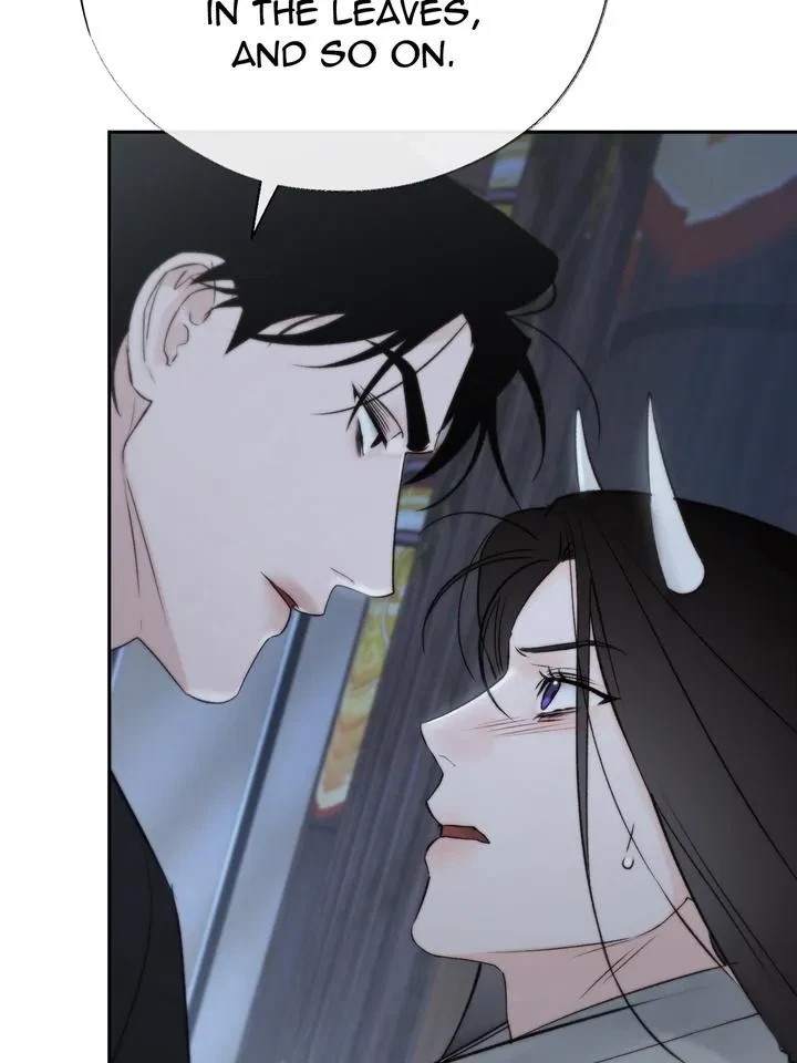 Chapter 55, page 95