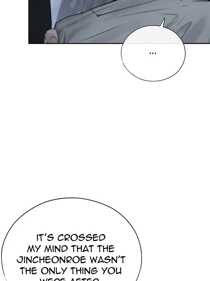 Chapter 55, page 96