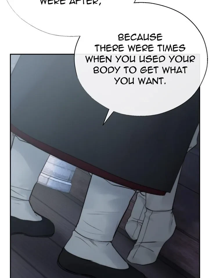 Chapter 55, page 97