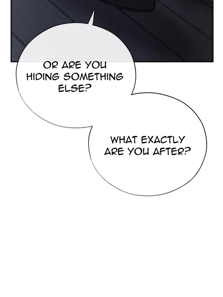 Chapter 55, page 98