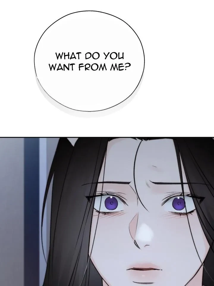 Chapter 55, page 99