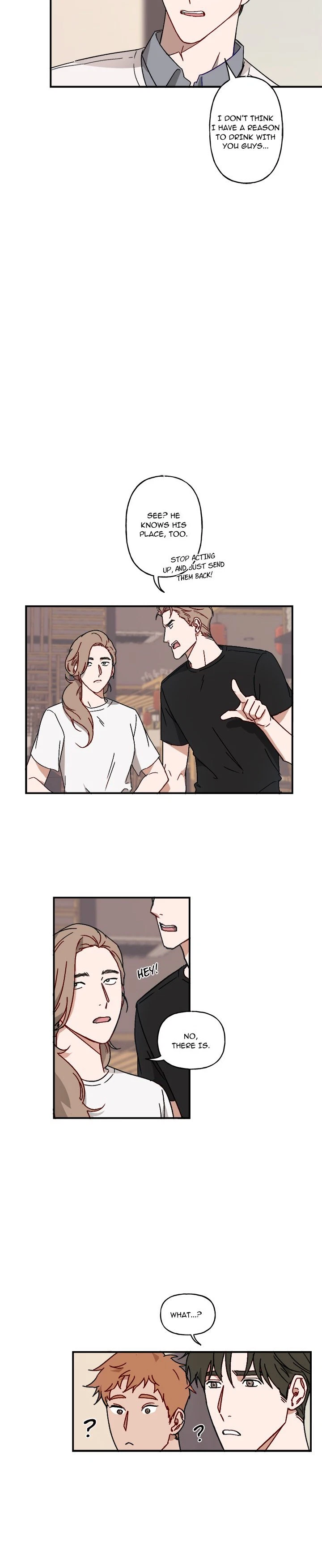 Chapter 15, page 10